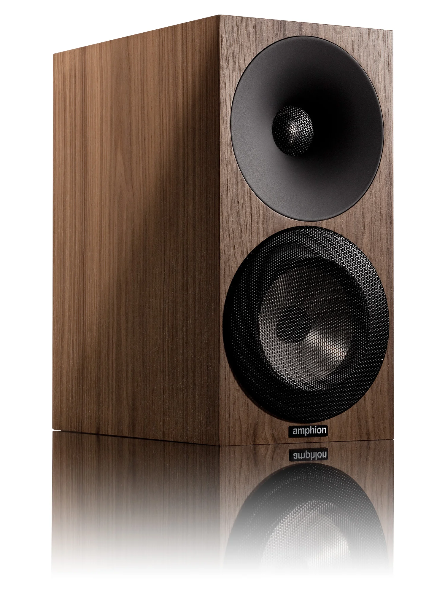 argon_1_walnut_pr_i_01.jpg