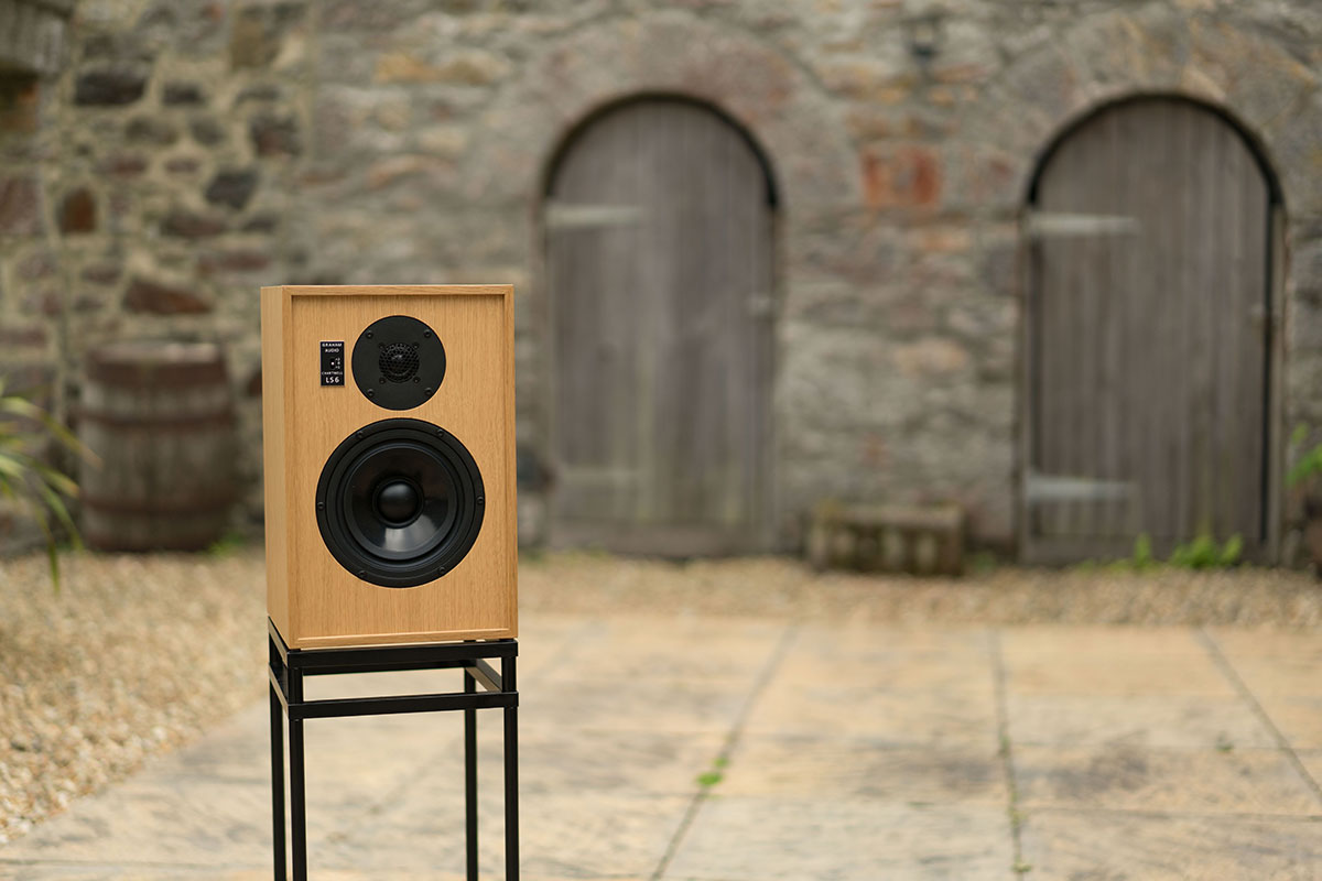 LS6oak001.jpg