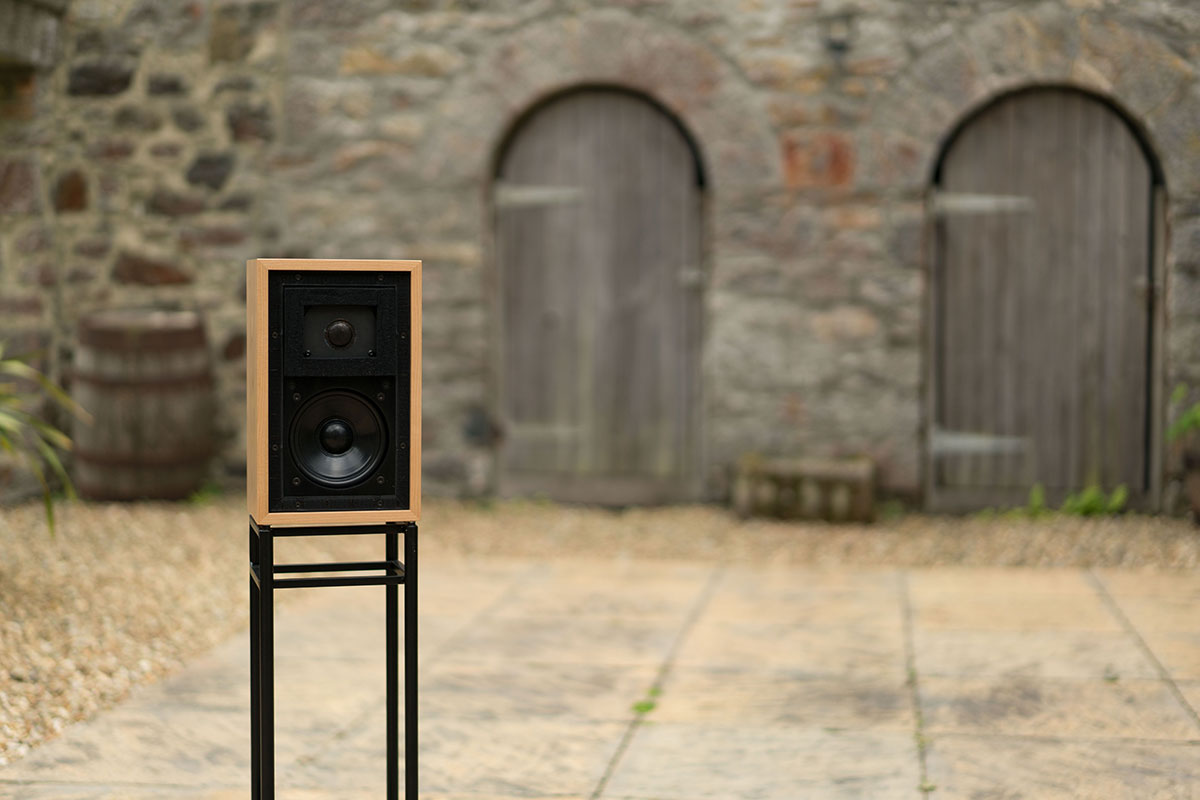 Graham Audio LS3-5a.jpg