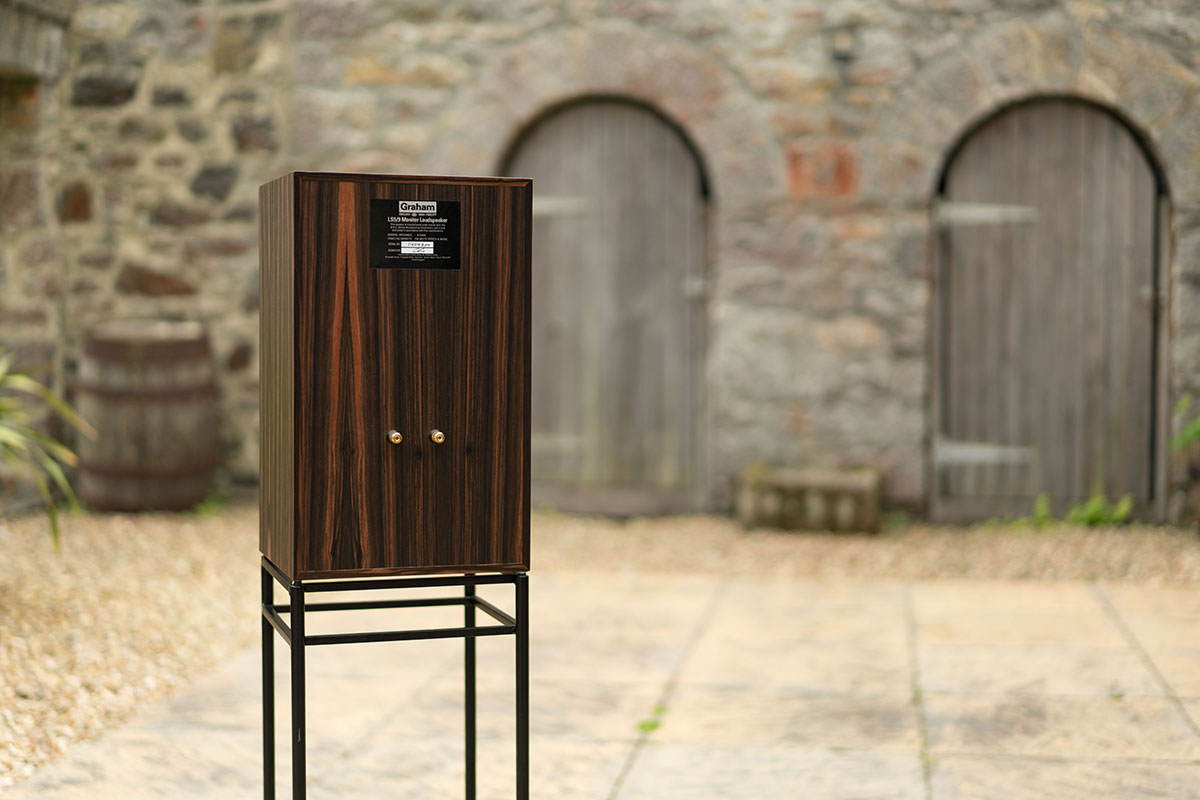 Graham Audio LS5-9 Back.jpg