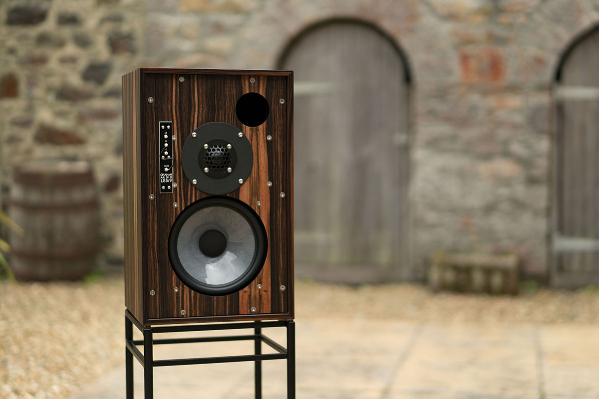 Graham Audio LS5-9 Front Close Up.jpg