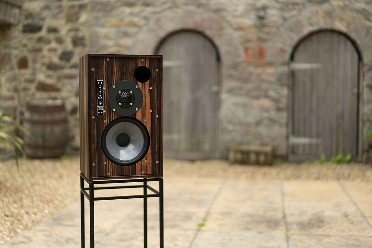 Graham Audio LS5-9 Front.jpg