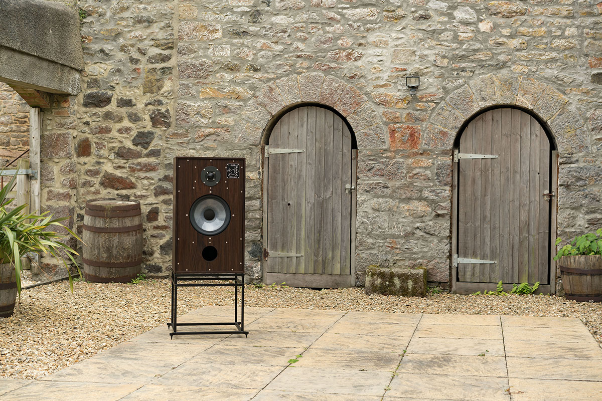 Graham Audio LS5-8 Front Far.jpg