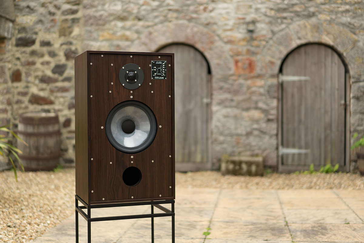 Graham Audio LS5-8 Front.jpg