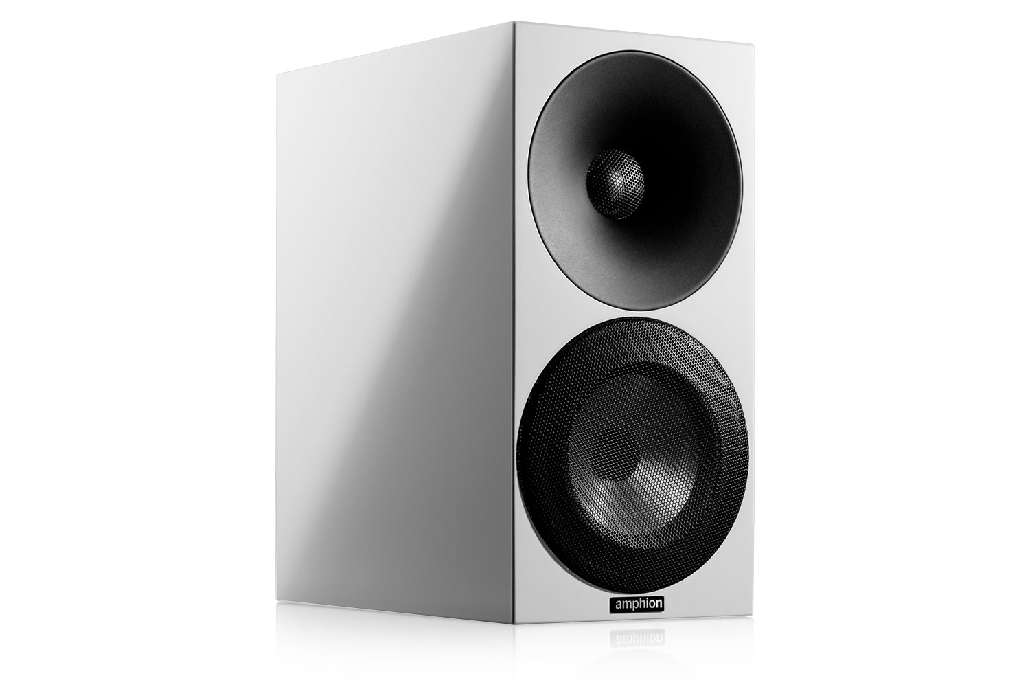 Argon1 Standard White Angle.jpg