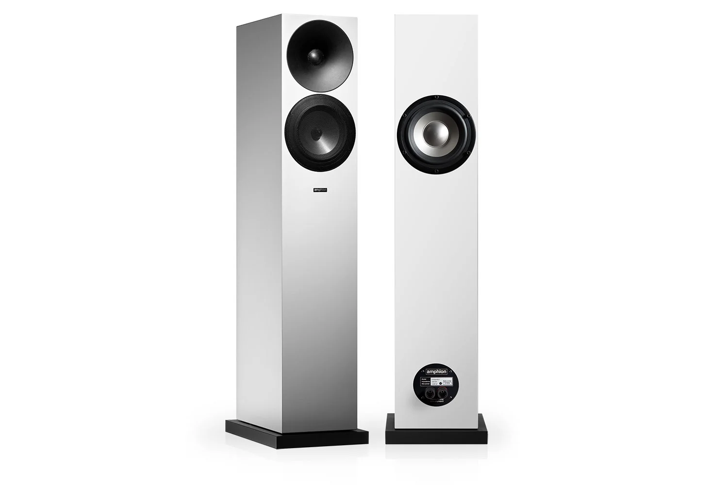 Argon3LS Standard White Pair.jpg