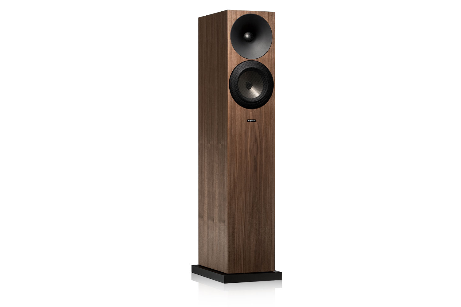 Argon3LS Walnut Angle.jpg