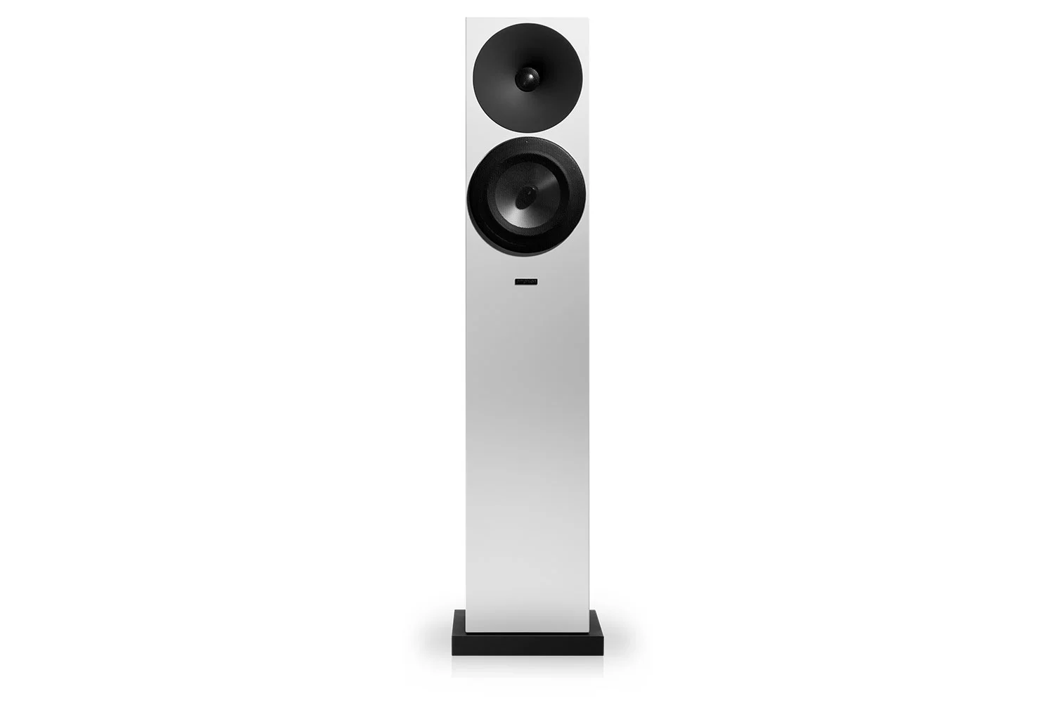 Argon3LS Standard White Front.jpg