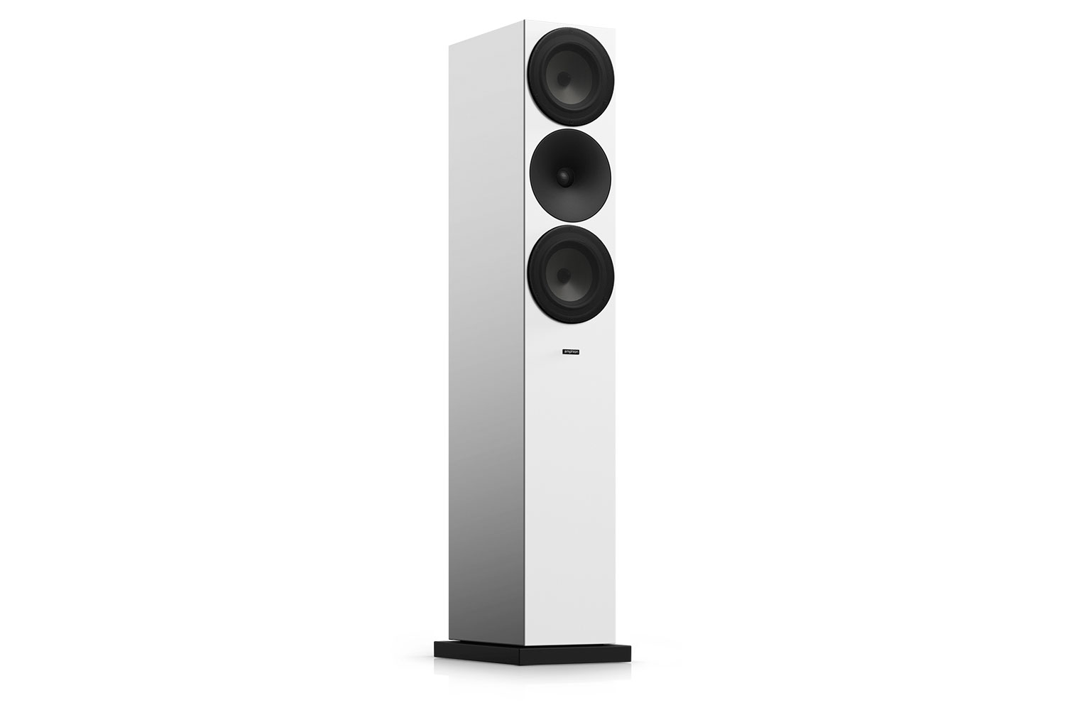 Argon7LS Standard White Angle.jpg