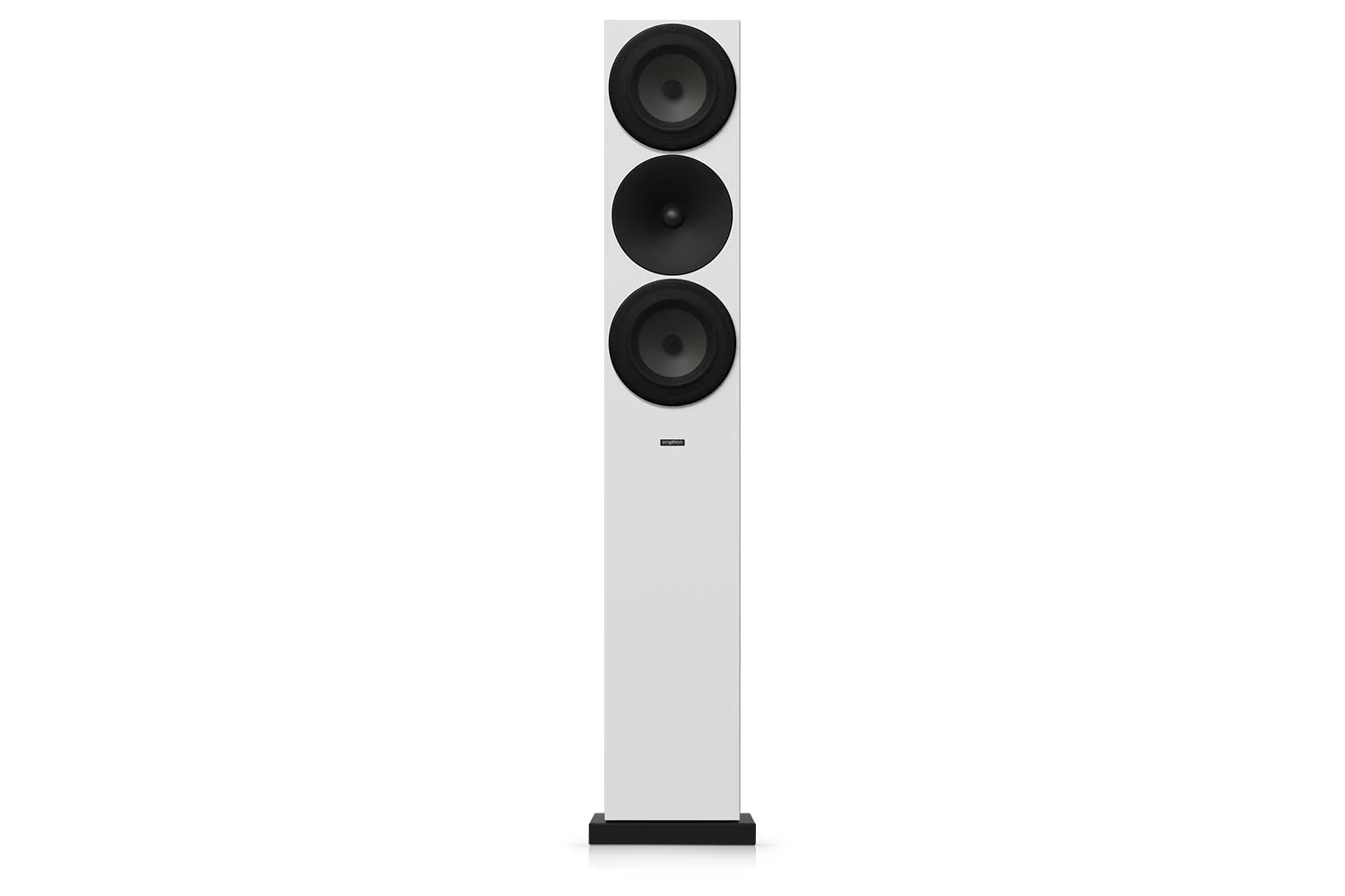 Argon7LS Standard White Front.jpg