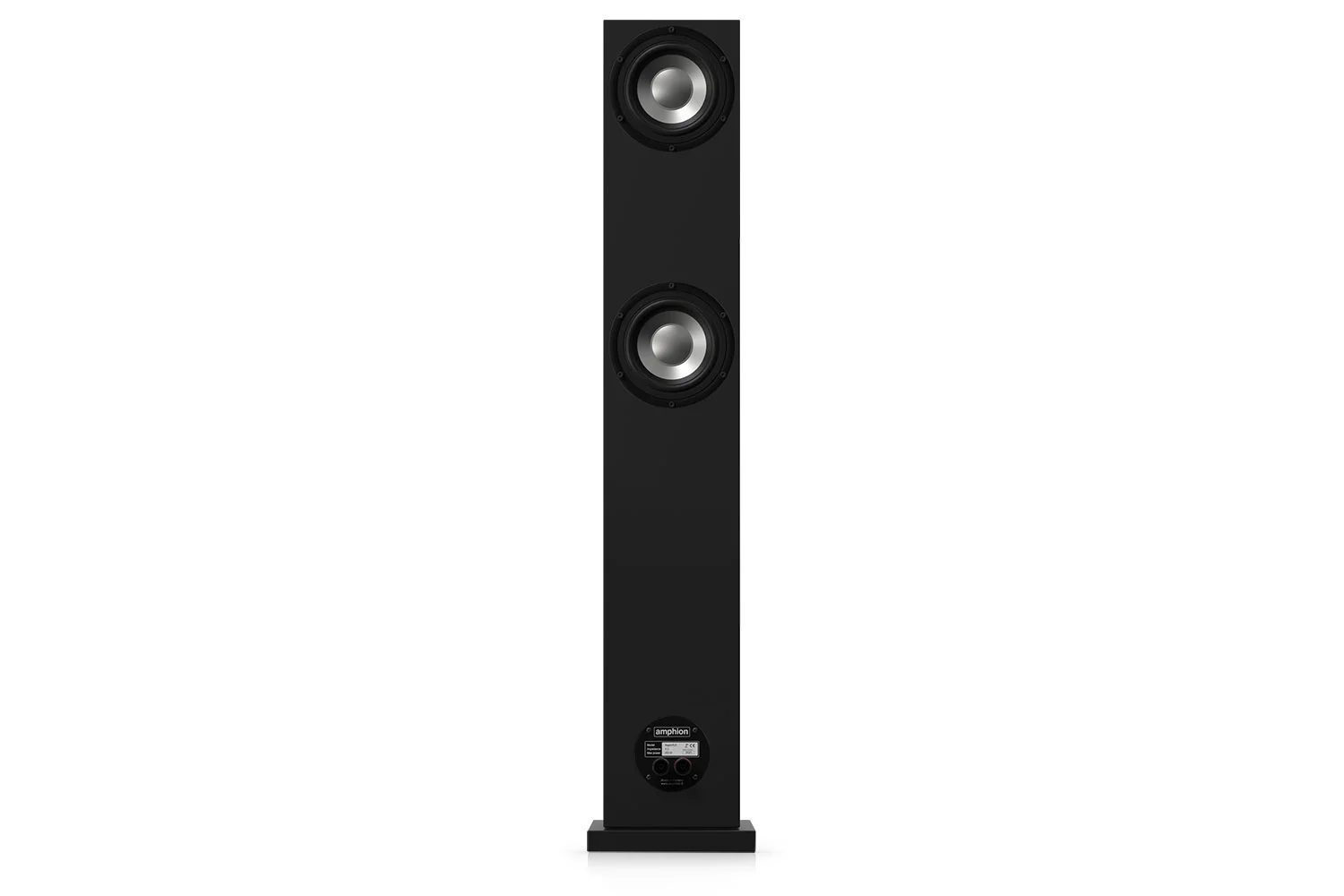 Argon7LS Black Back Panel.jpg