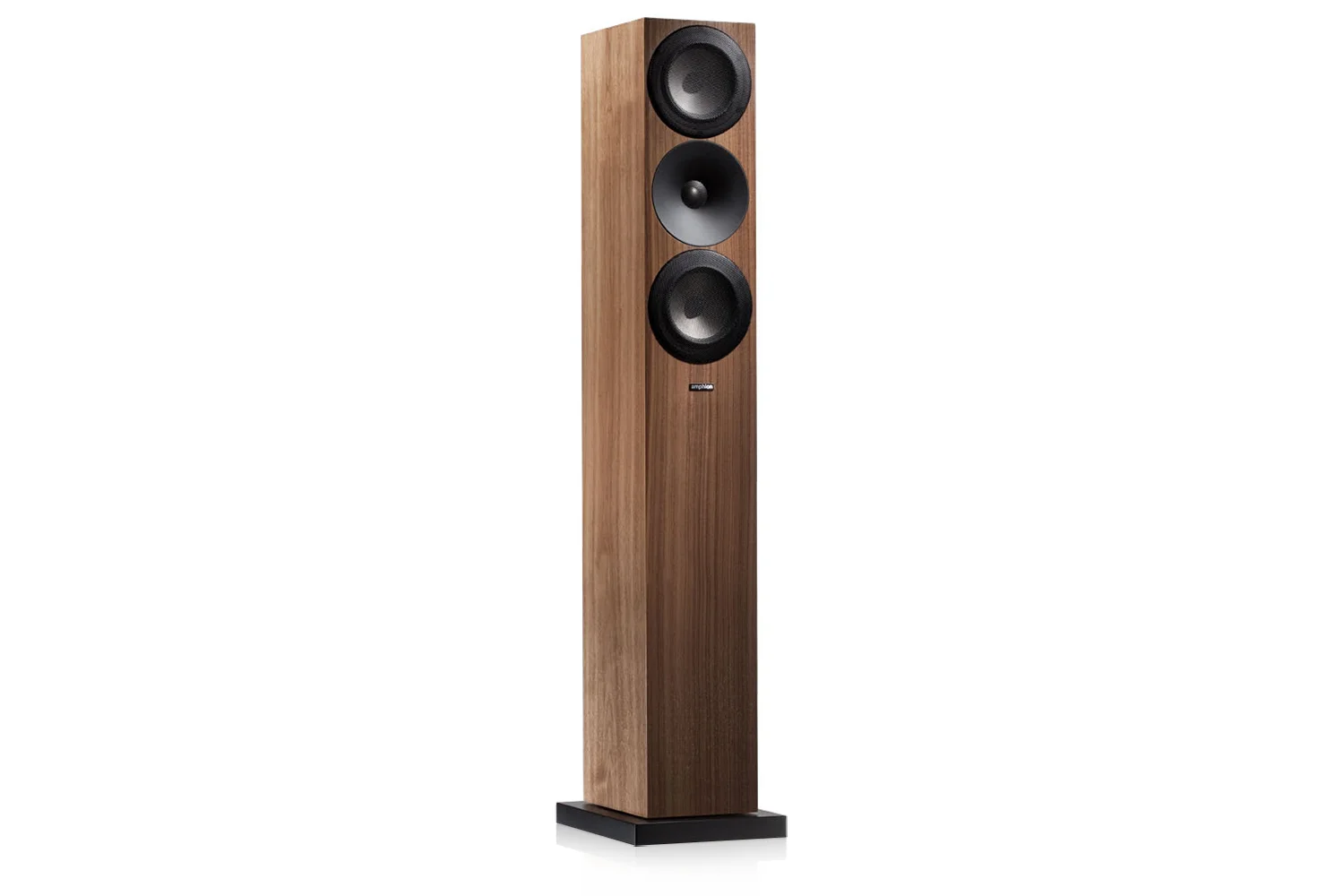 Amphion Helium520 Walnut Angle.jpg
