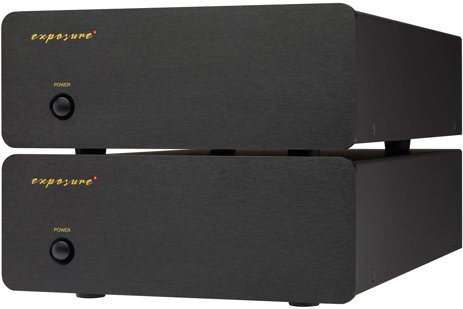 Expsoure XM9 Black Front Angle.jpg