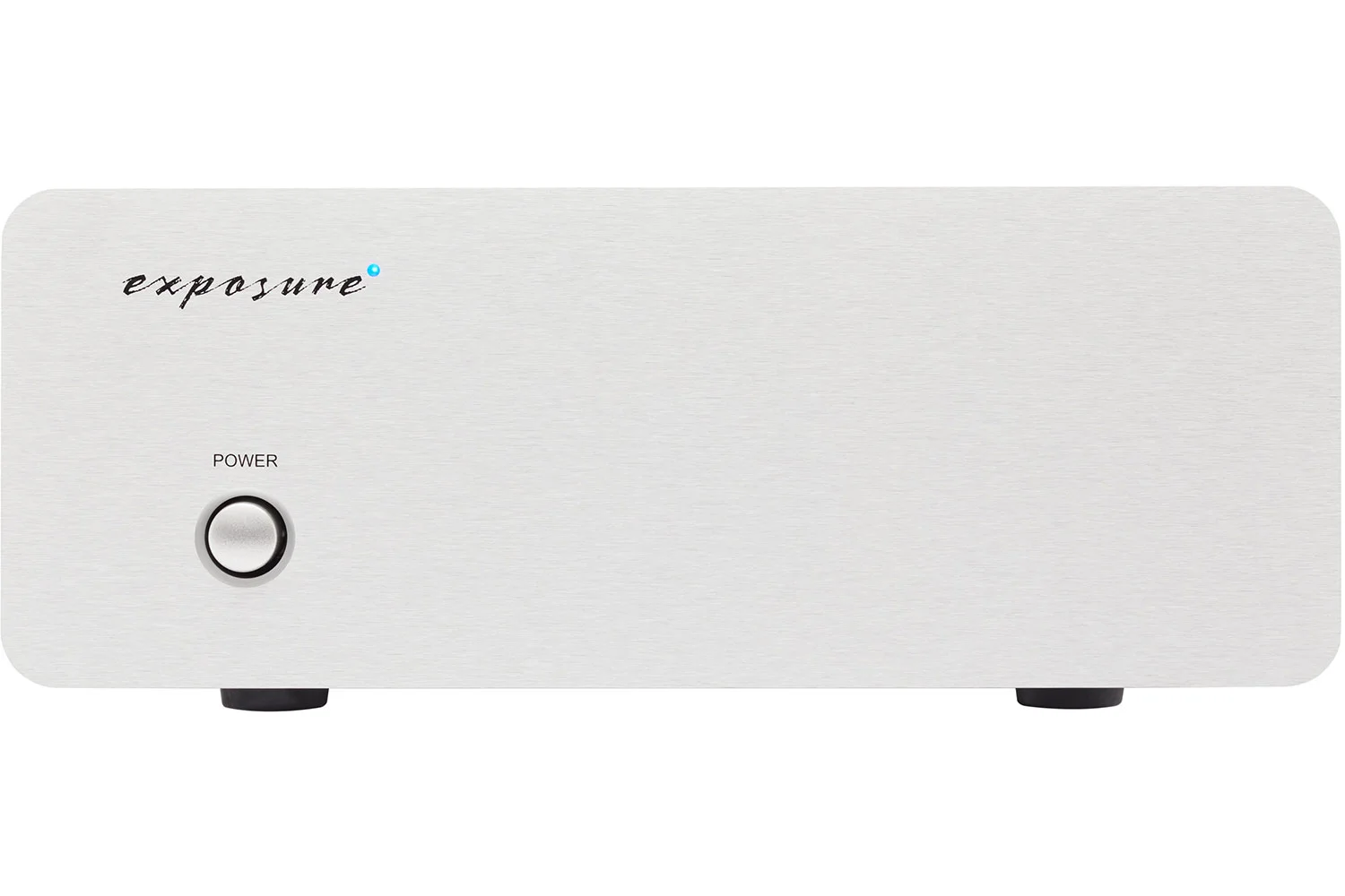 Exposure XM3 Titanium Front.jpg