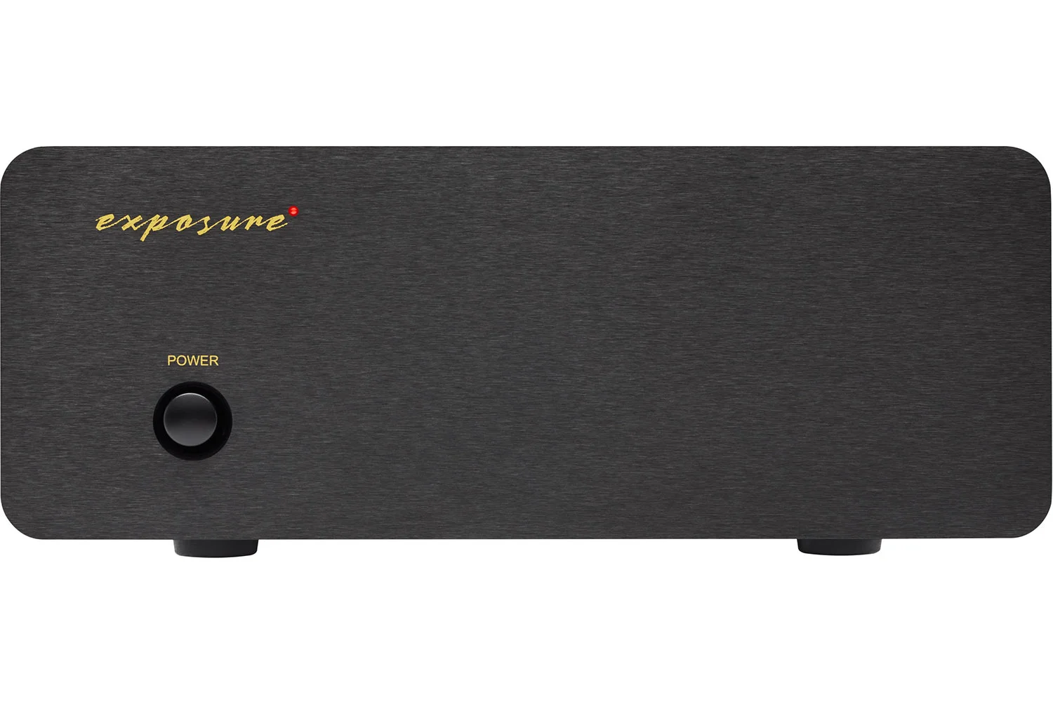 Exposure XM3 Black Front.jpg