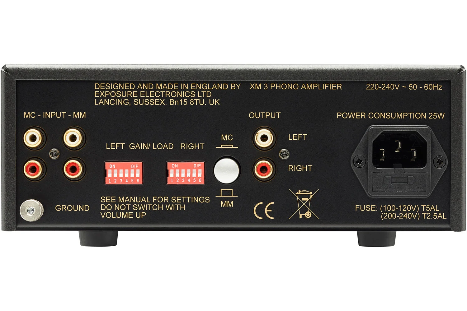 Exposure XM3 Back Panel.jpg