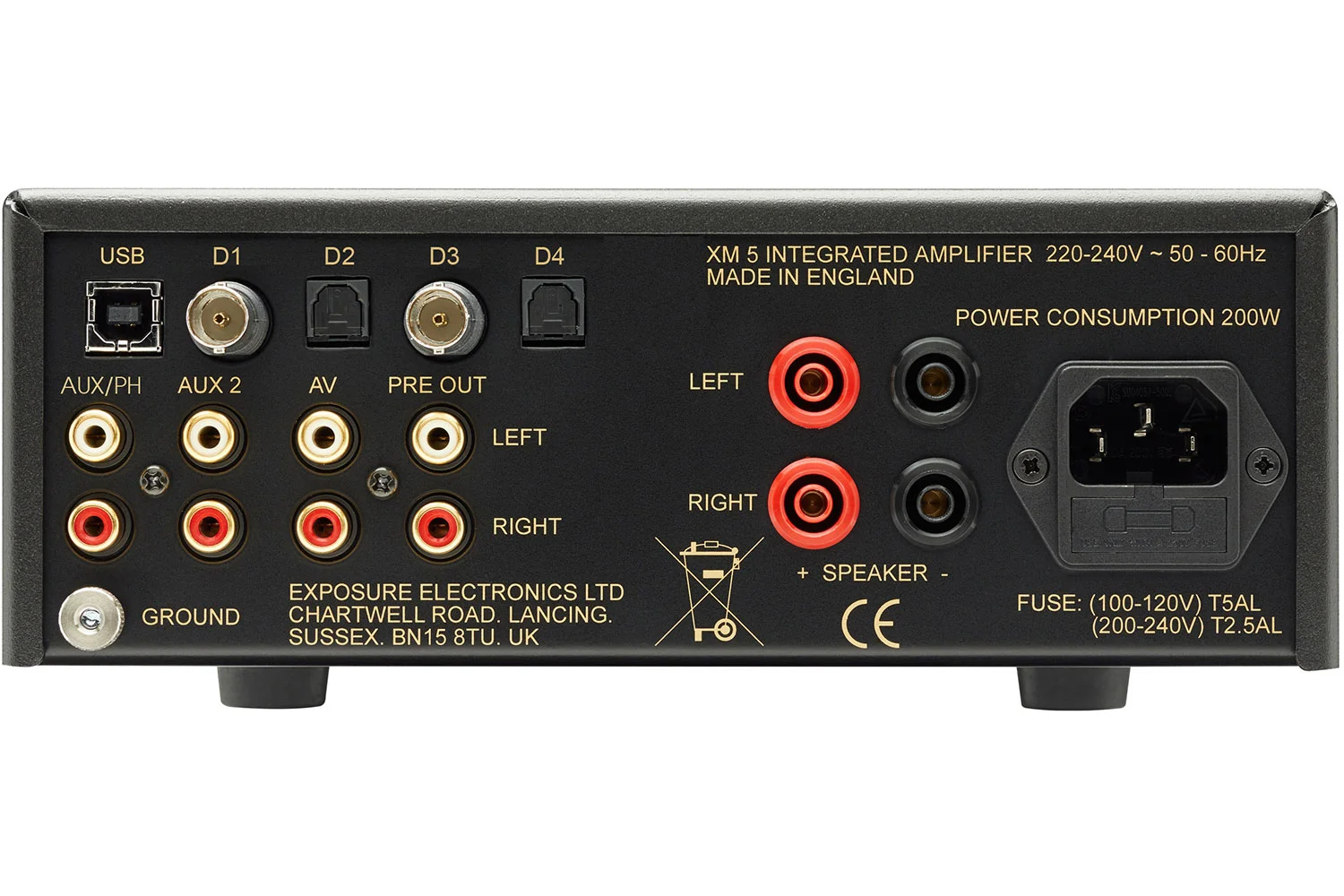 Exposure XM5 Back Panel.jpg