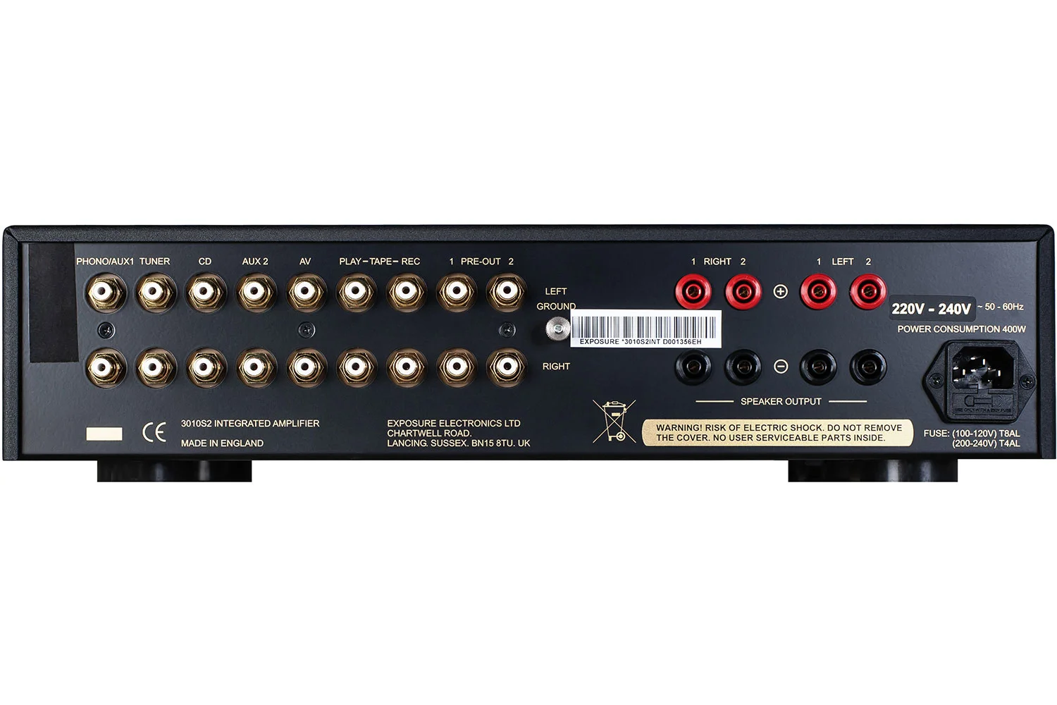 Exposure 3010S2D Integrated Back Panel.jpg