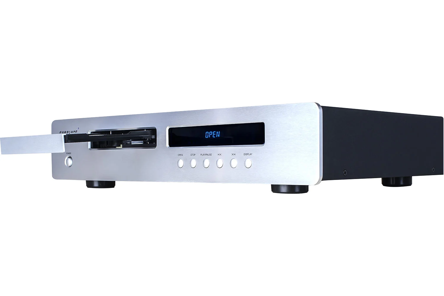 Exposure 2010S2 CD Titanium Angle Open Drawer.jpg