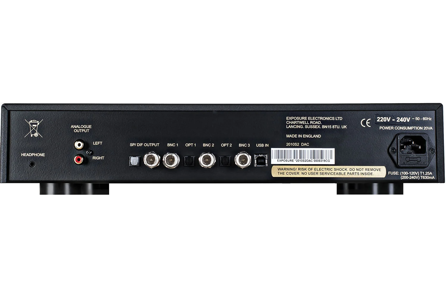 Exposure 2010S2 DSD DAC Back Panel.jpg
