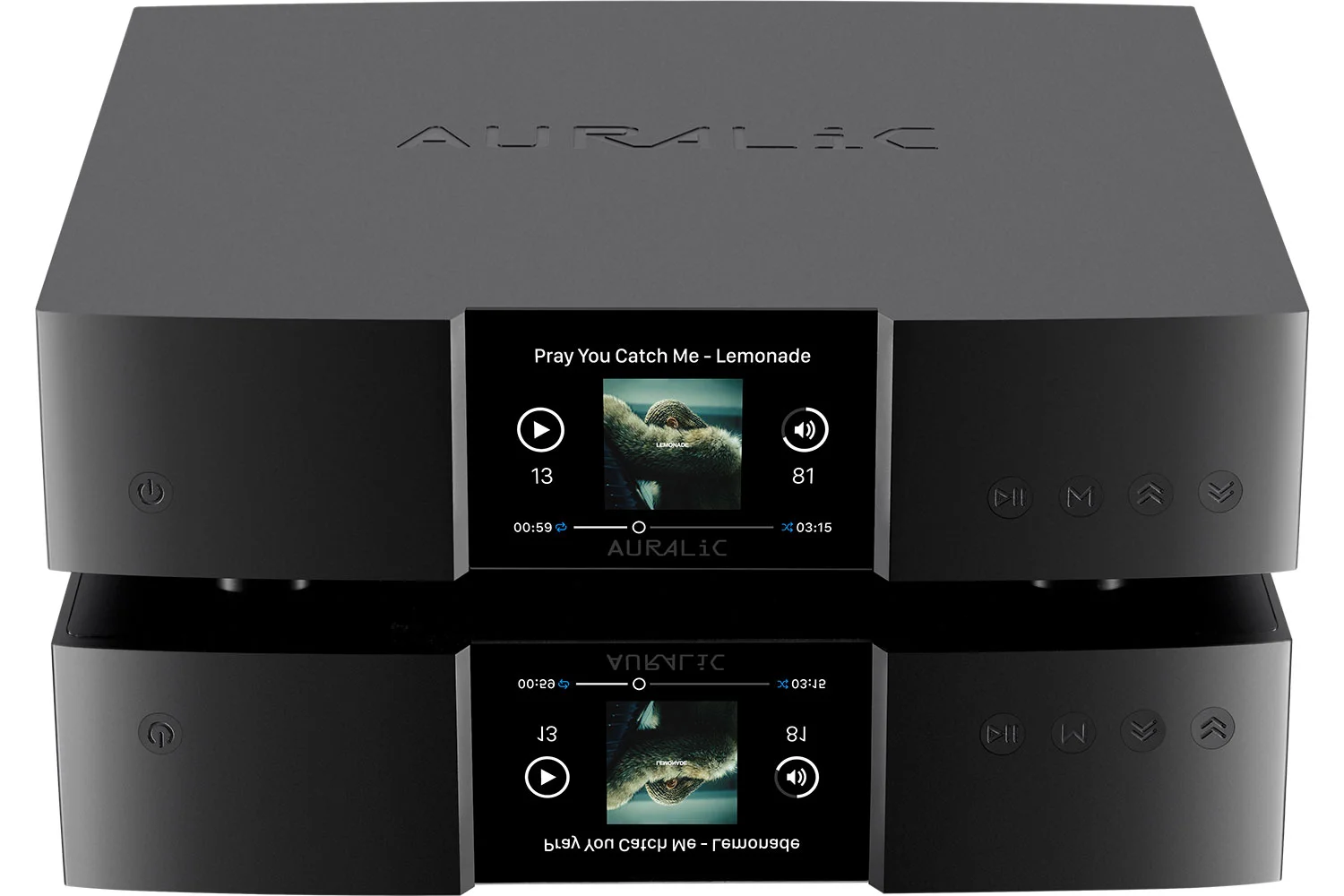 ARIES G2 Top.jpg
