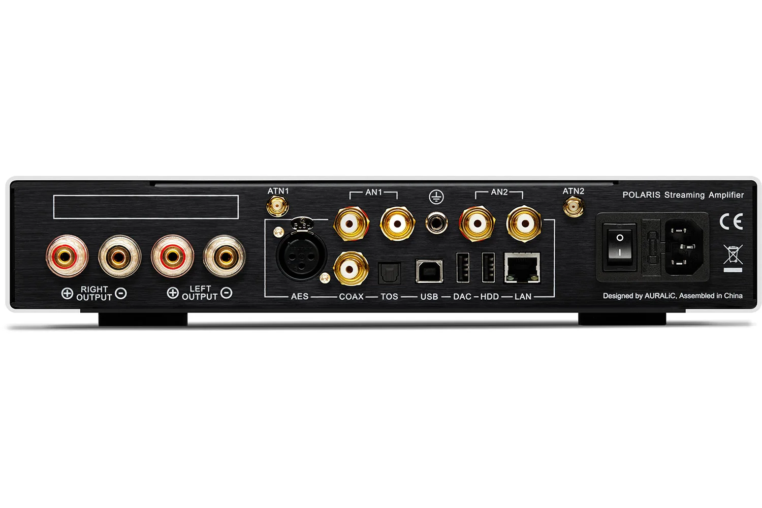 Auralic Polaris Back Panel.jpg