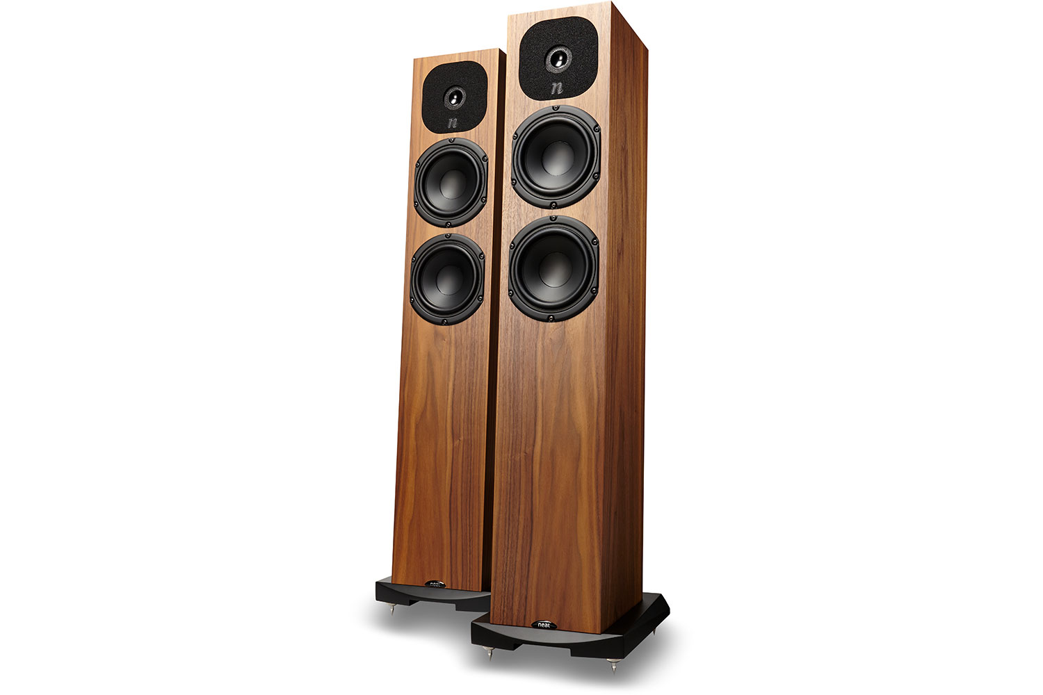 neat momentum sx3i for sale