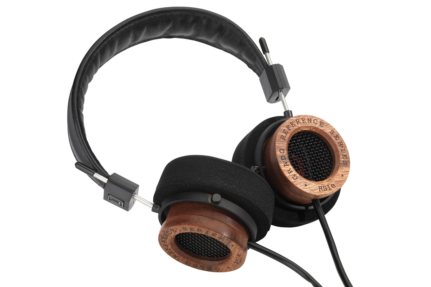 Grado RS1e - Strictly Stereo - High End Hi-Fi Shop in Cheshire
