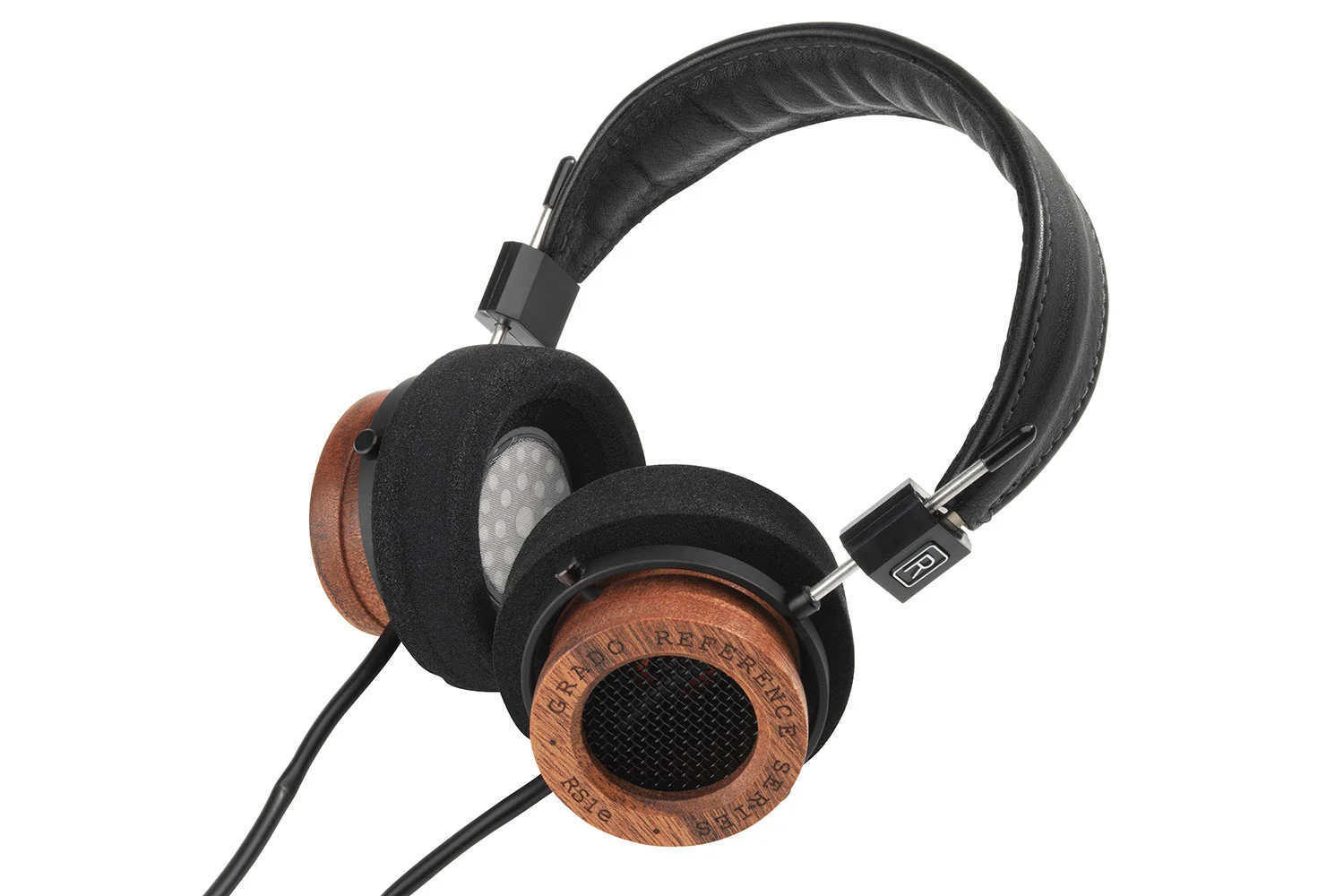 Grado RS1e headphones