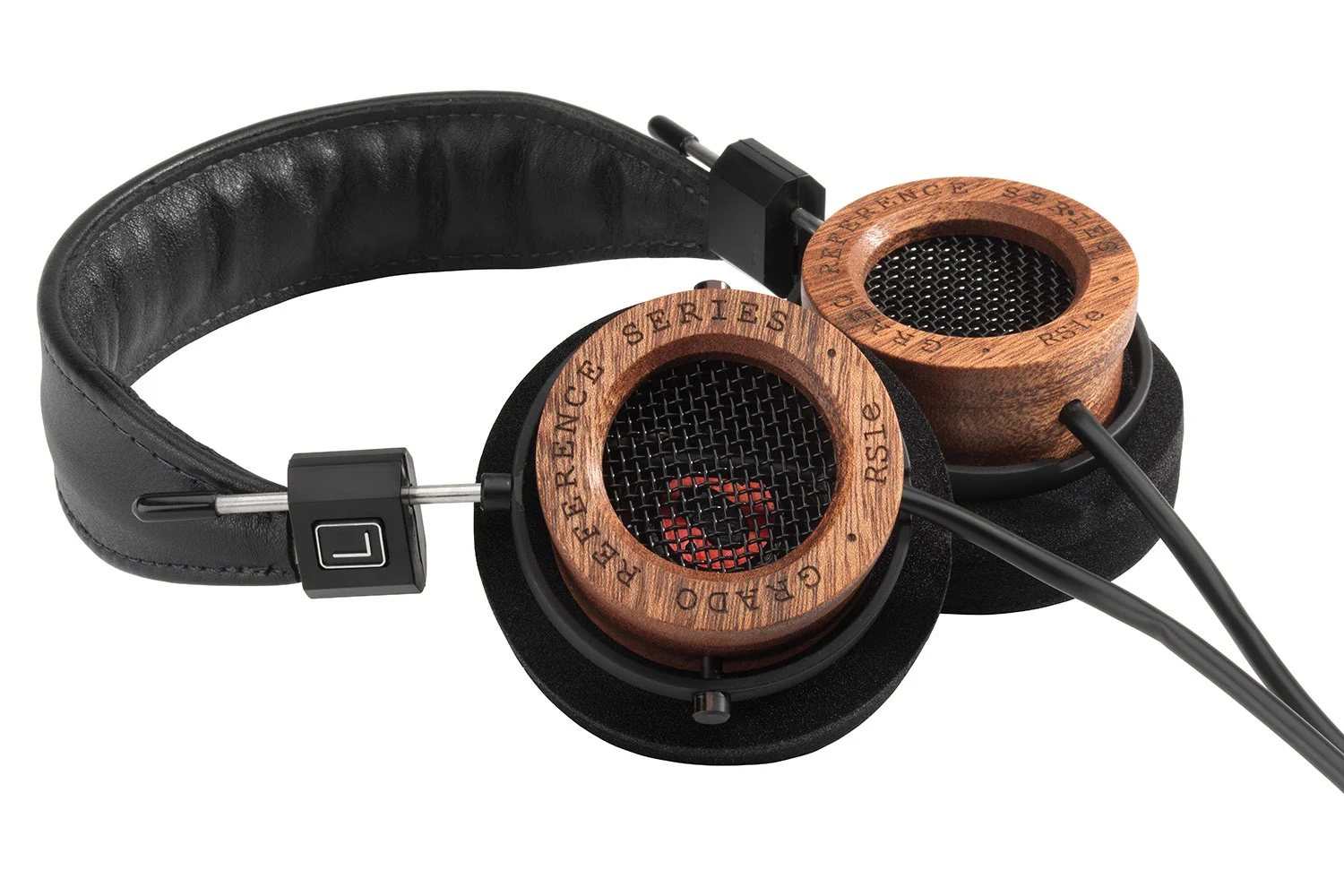 Grado RS1e - Strictly Stereo - High End Hi-Fi Shop in Cheshire