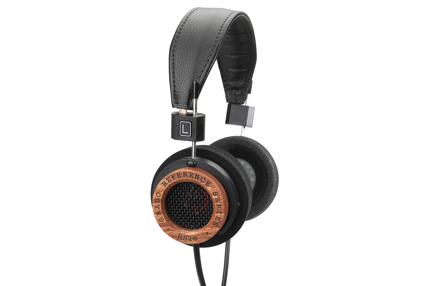 Grado RS2e headphones