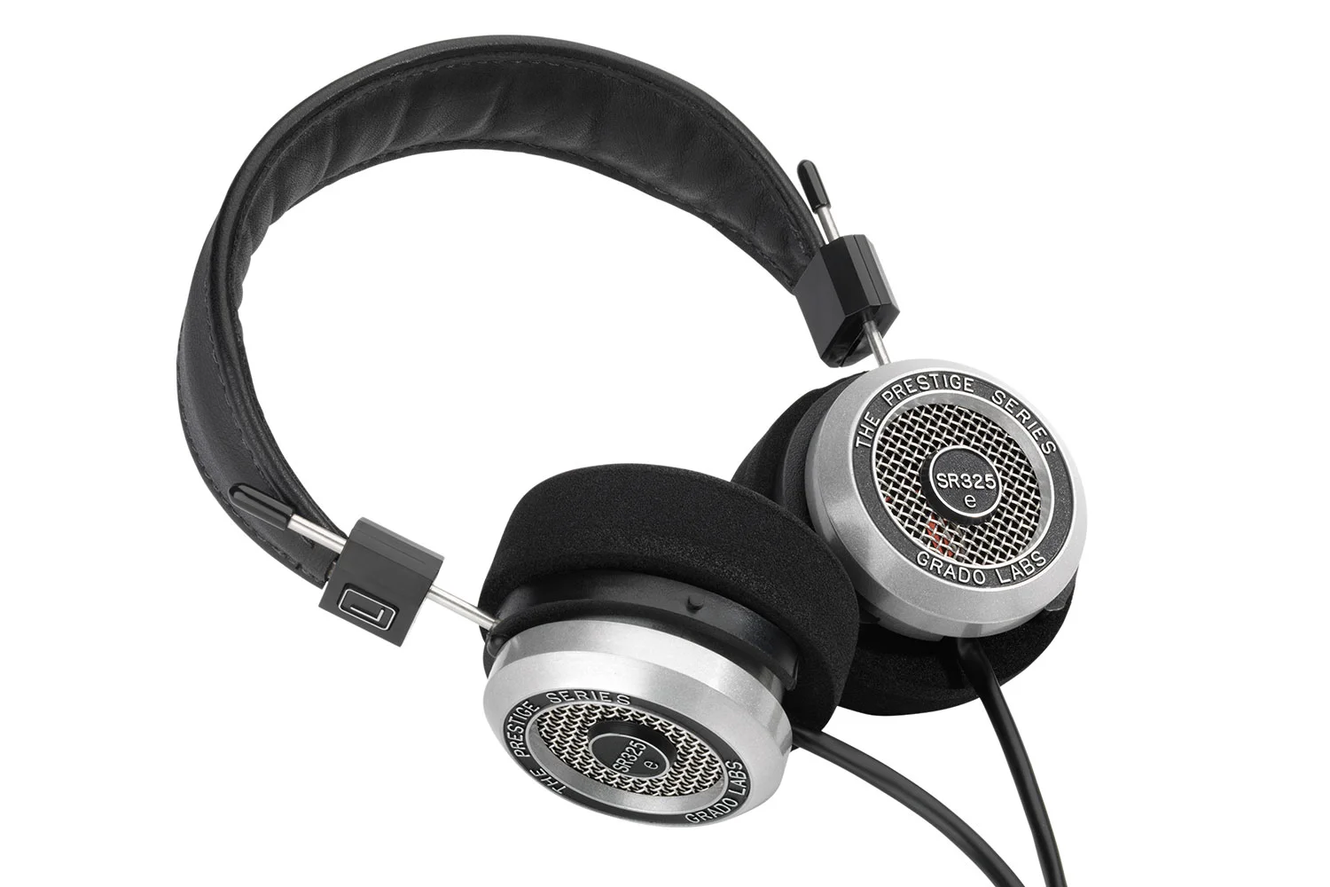 Grado SR325e headphones