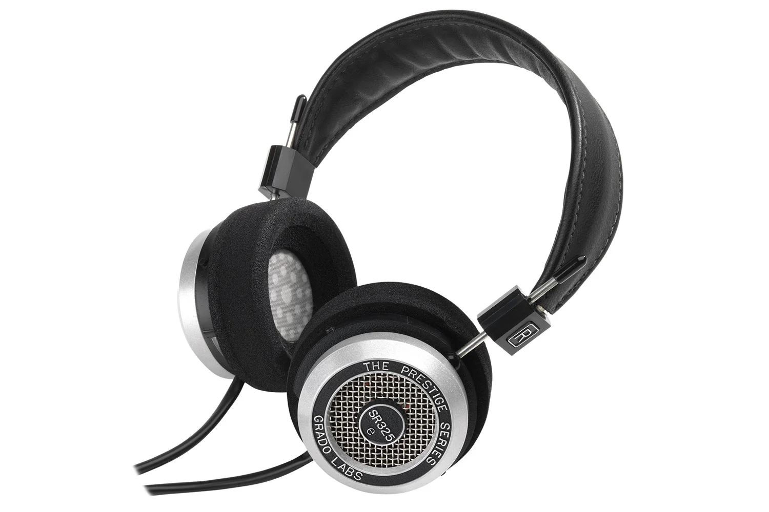 Grado SR325e - Strictly Stereo - High End Hi-Fi Shop in Cheshire