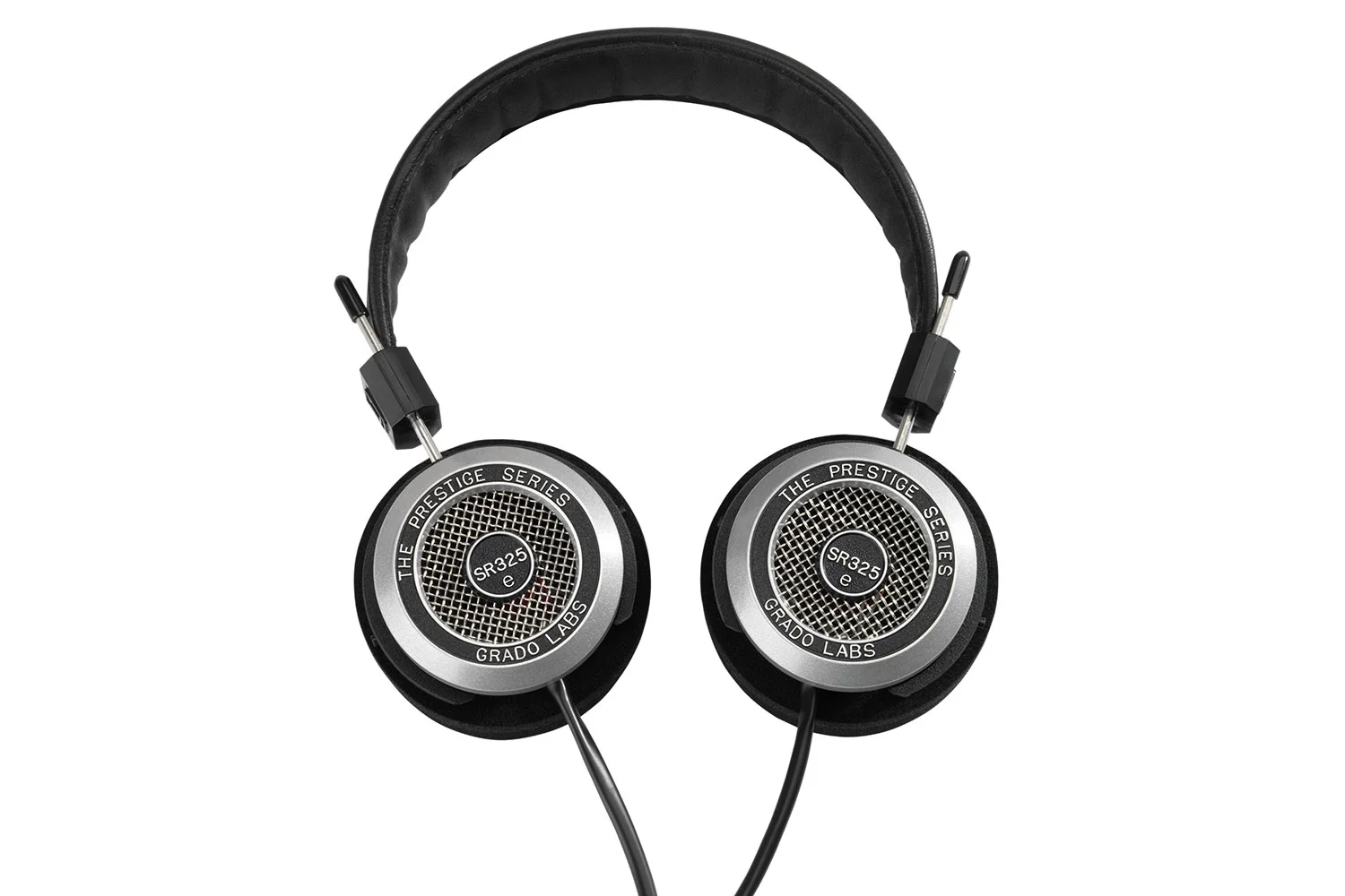Grado SR325e headphones
