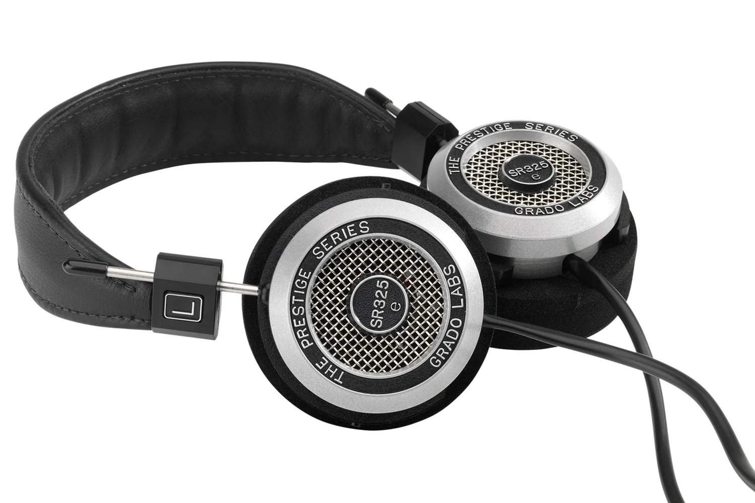 Grado SR325e headphones