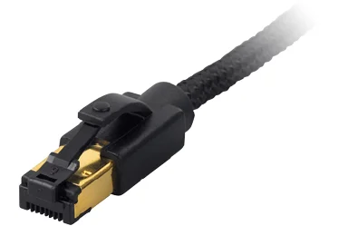 Melco Audio C1AE Ethernet Cable Connector