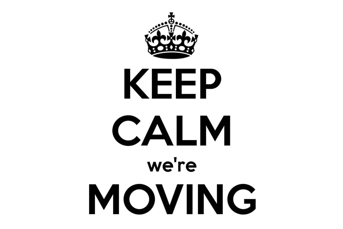 keep-calm-were-moving.jpg