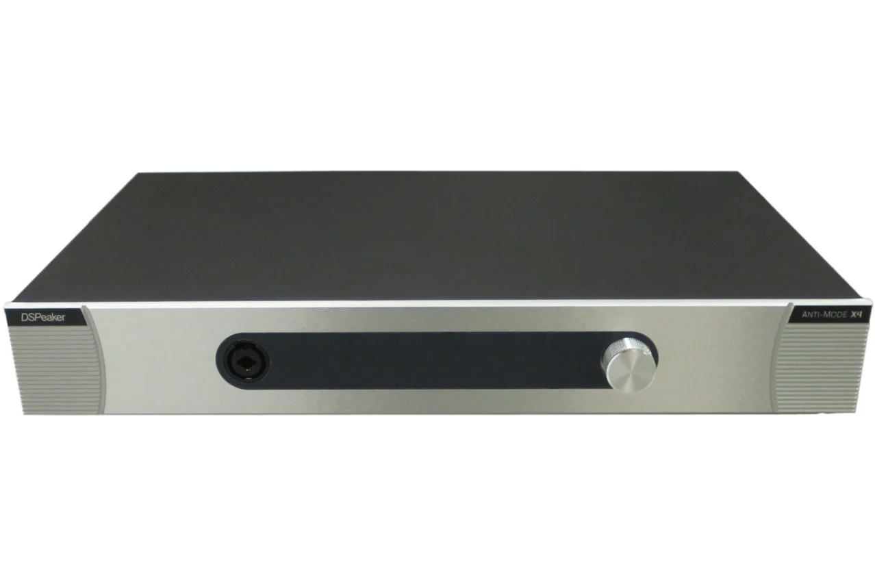 dspeaker x4 for sale