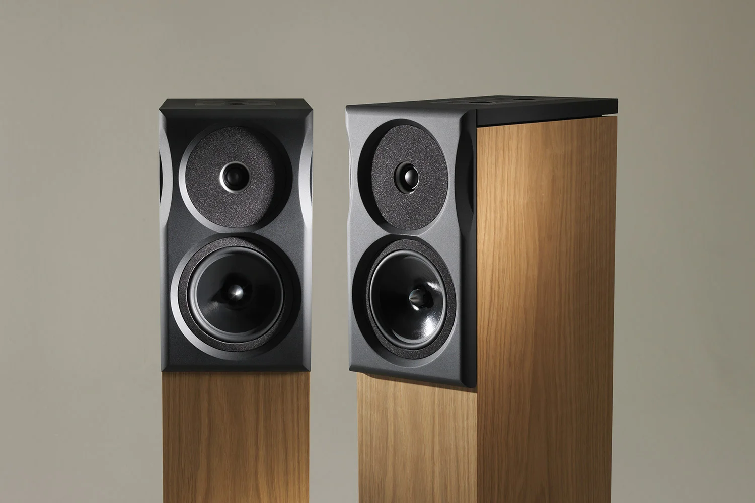 neat momentum sx3i for sale