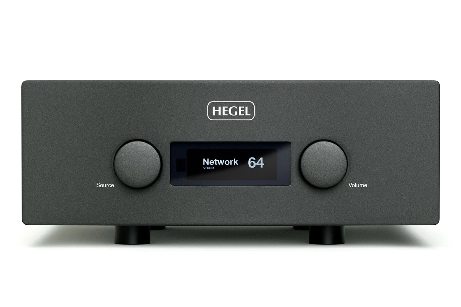 Hegel H590 front.jpg