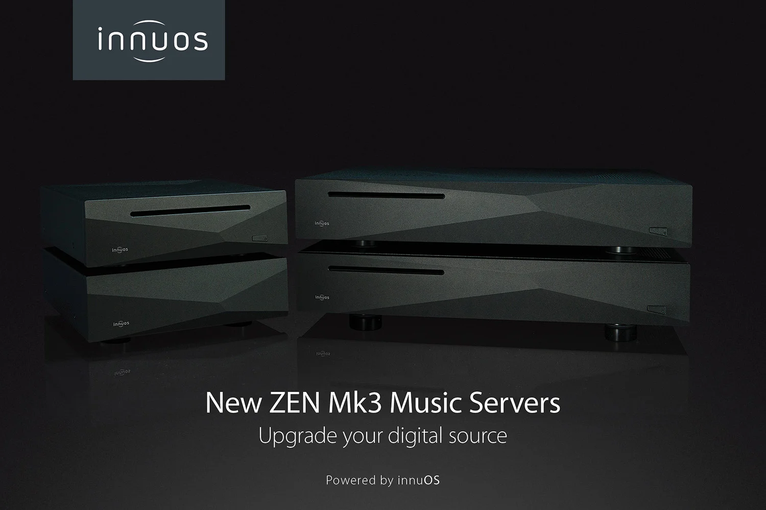 ZEN Mk3 flyer.jpg