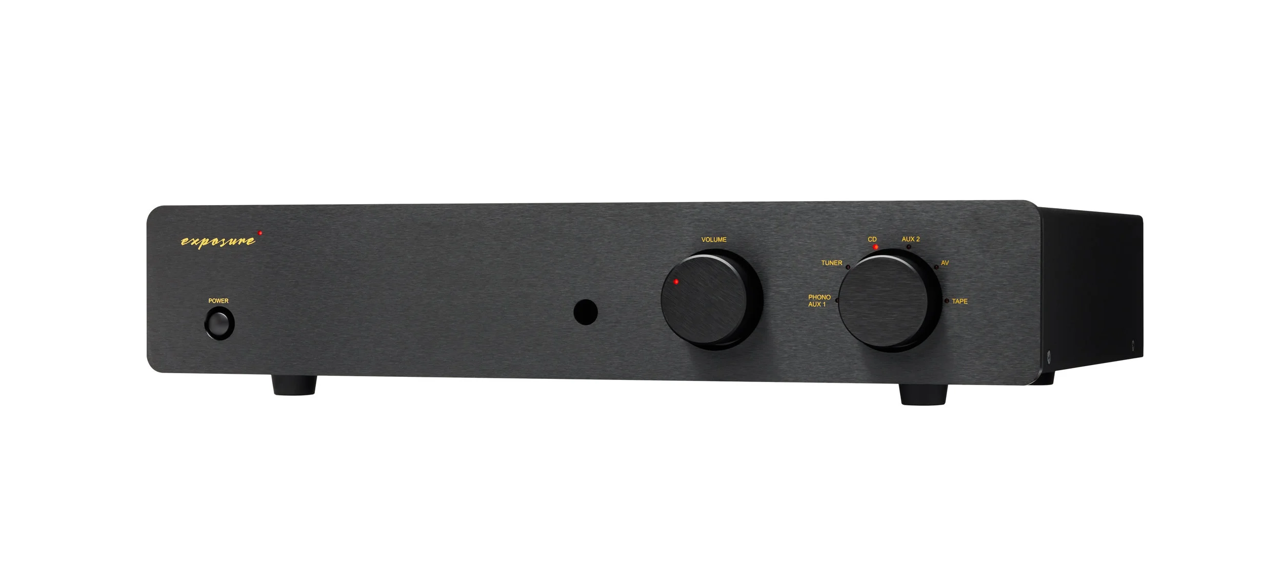 5010Pre_small4.jpg
