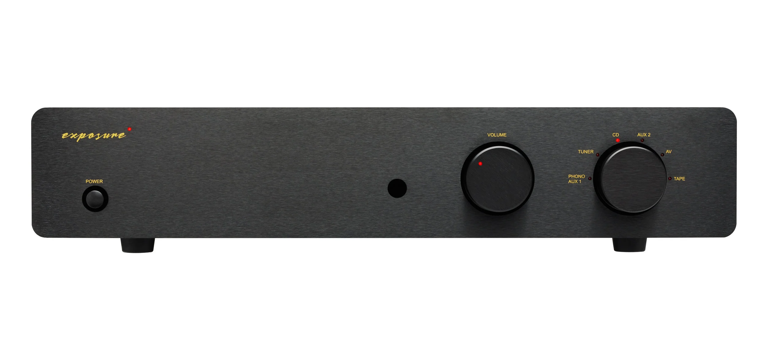 5010Pre_small3.jpg