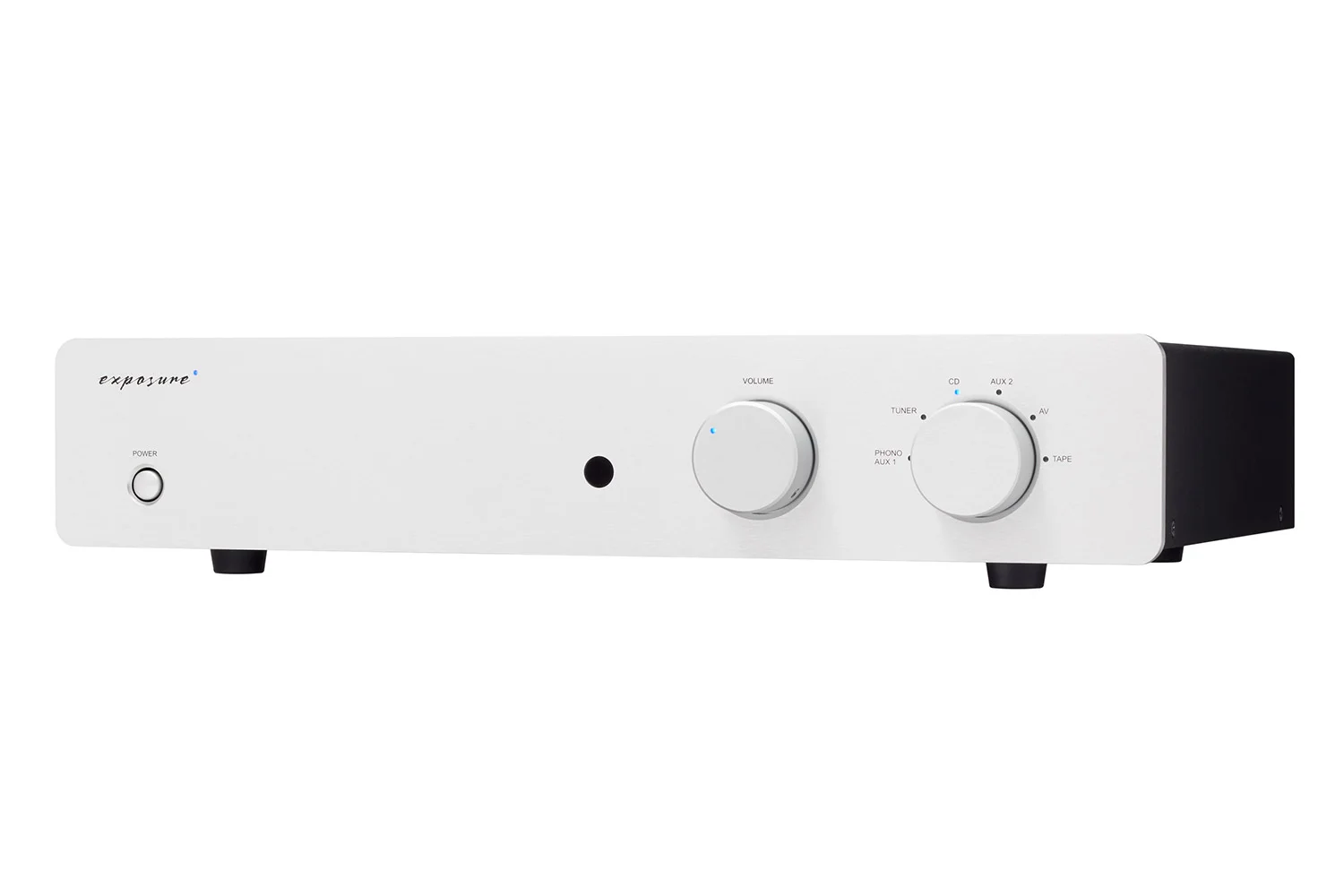 Exposure 5010 Preamplifier 2.jpg