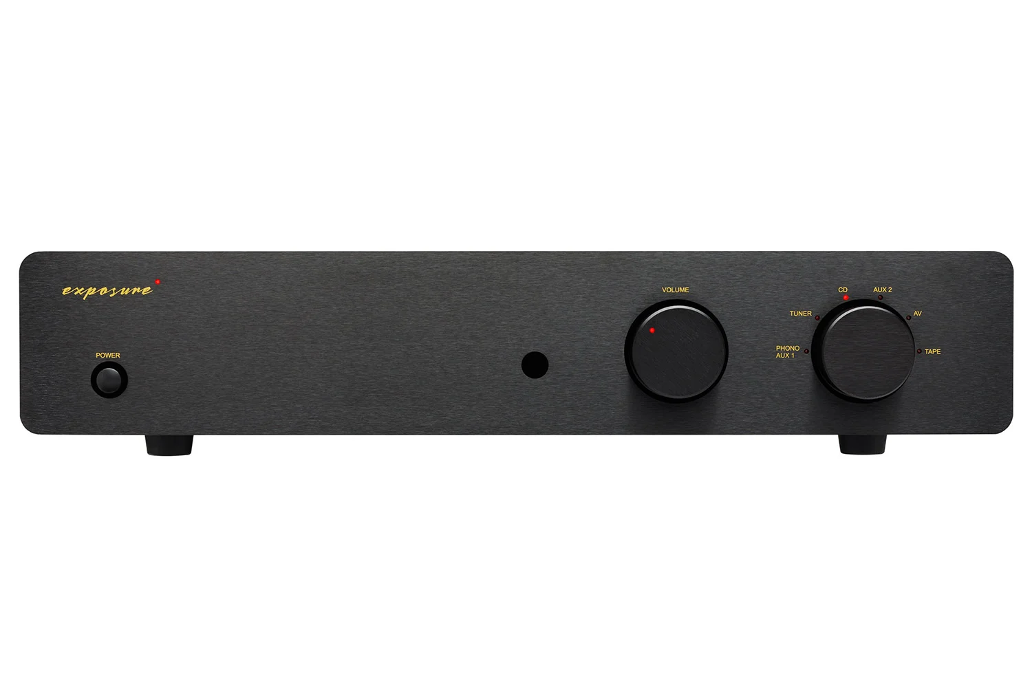 Exposure 5010 Preamplifier 3.jpg