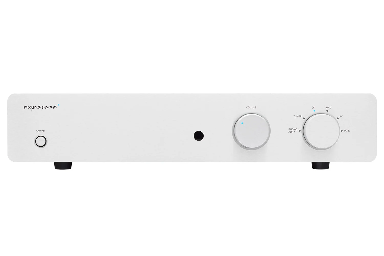 Exposure 5010 Preamplifier 1.jpg