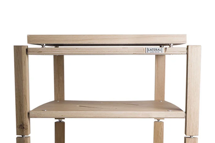 las4-4tier-split-sm-697x886-1.jpg