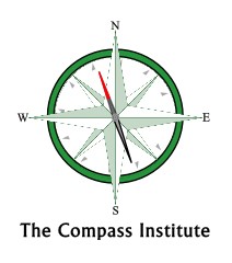 compass+logo+jpeg.jpeg