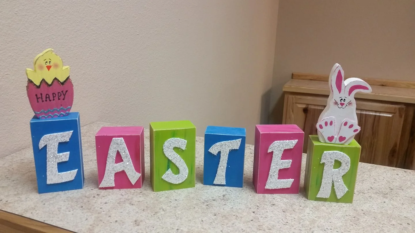 17039356_416312882036060_7026565884196984659_o.jpg