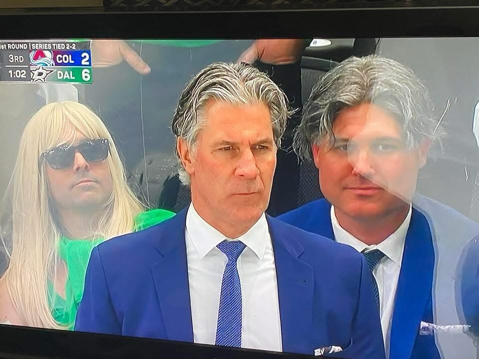 &ldquo;Imitation is the sincerest form of flattery.&rdquo; - Oscar Wilde